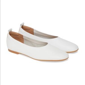Everlane The Day Glove Ballet Flat 8.5